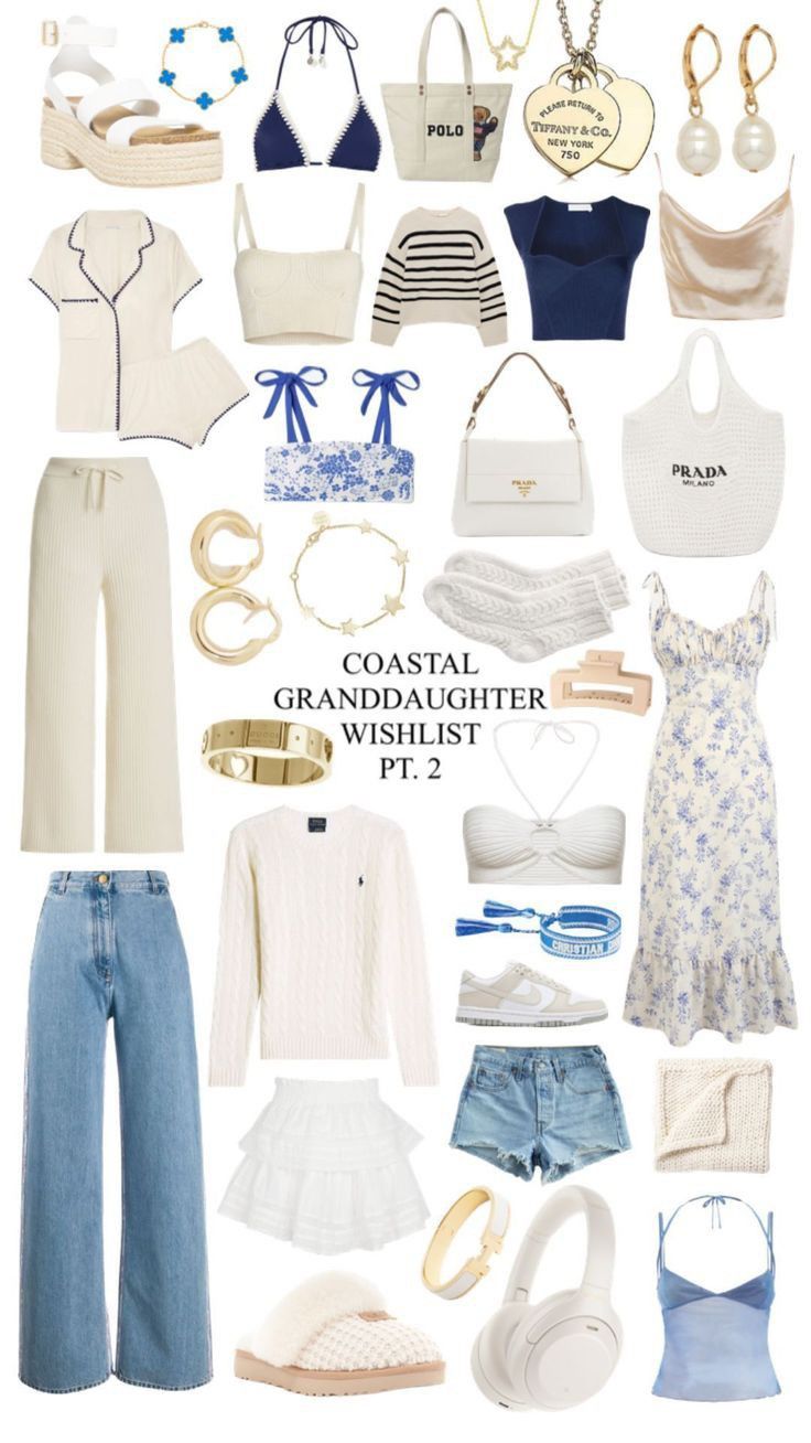 Greece outfit ideas 0049