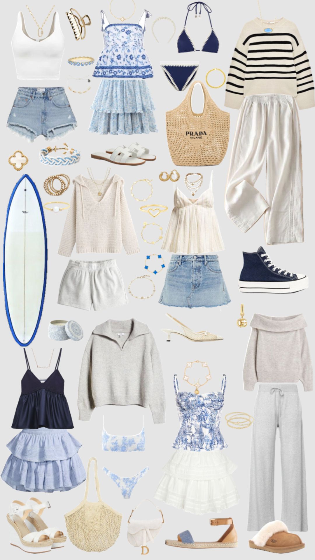 Greece outfit ideas 0050