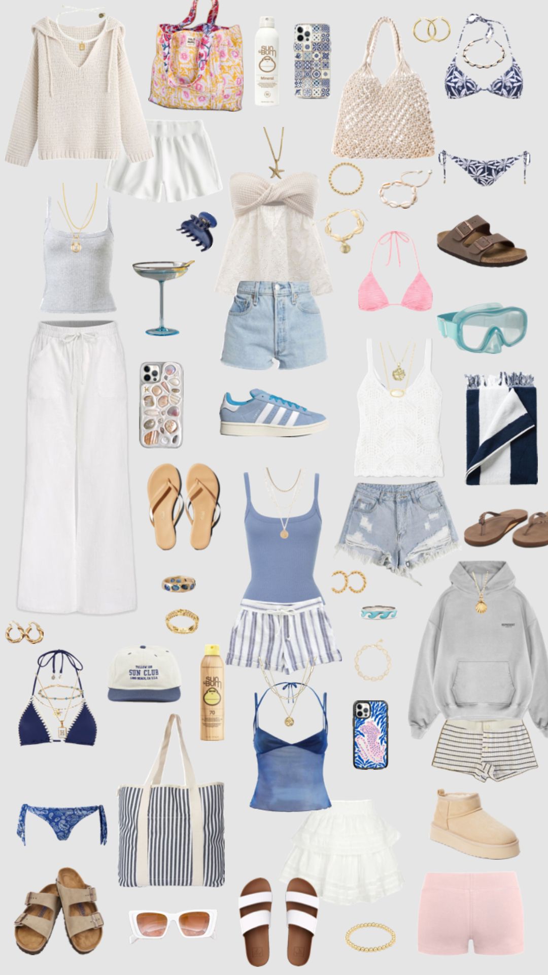 Greece outfit ideas 0055