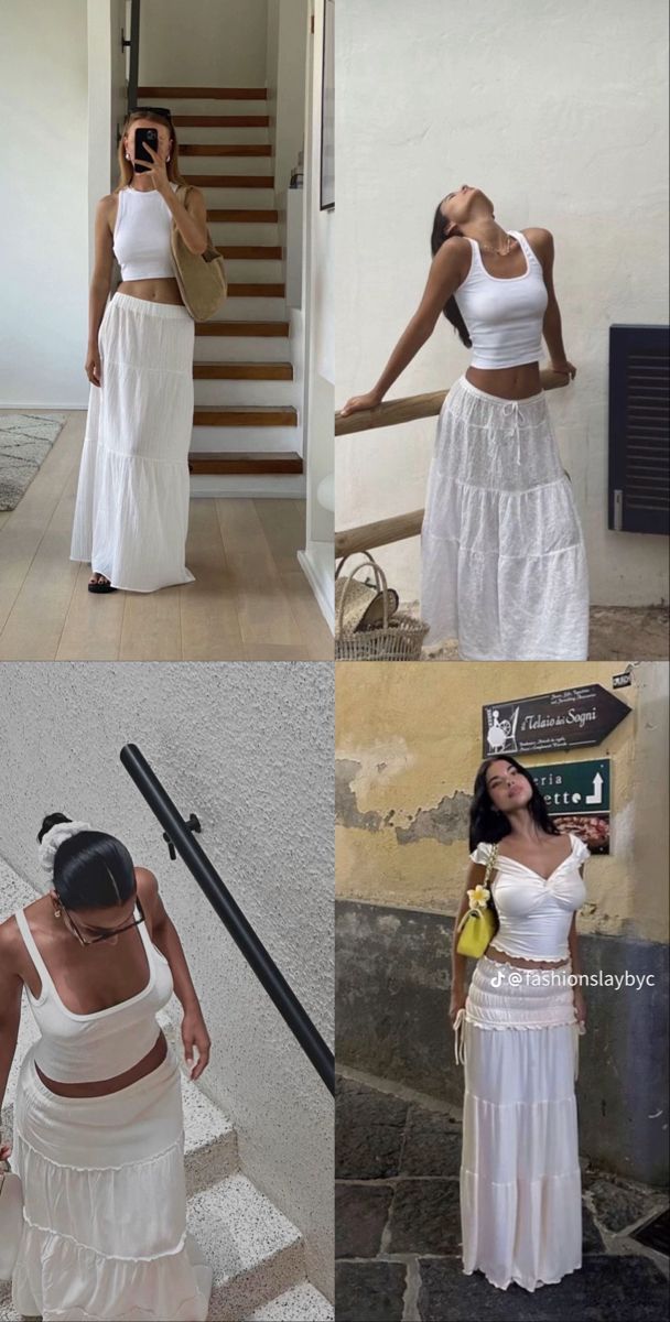 Greece outfit ideas 0067