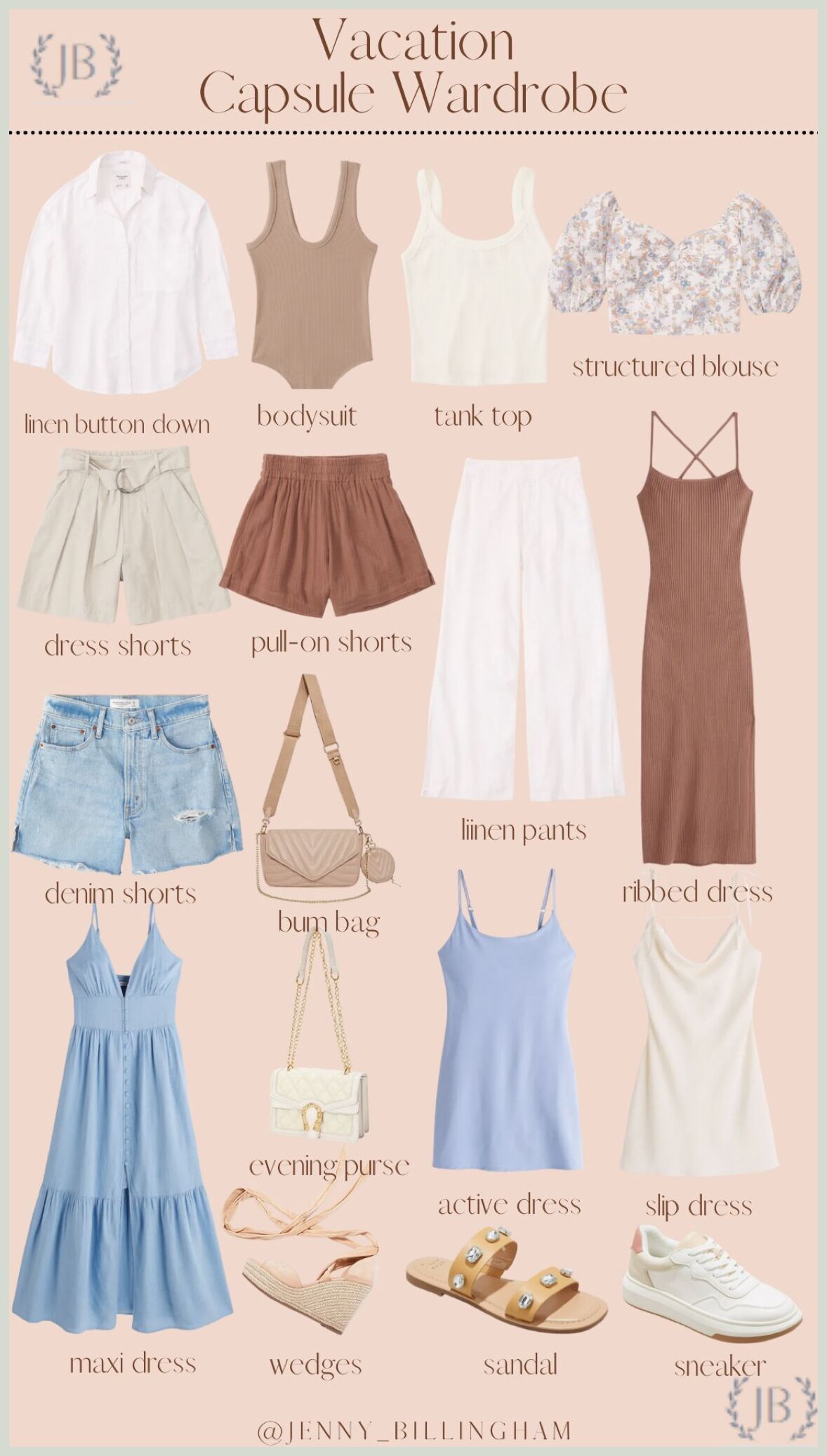 Greece outfit ideas 0088