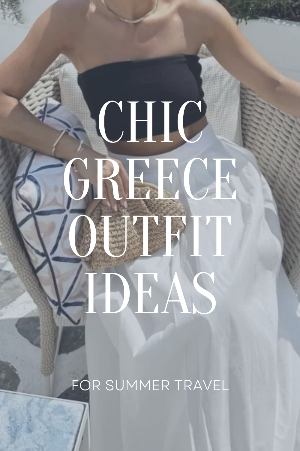 Greece outfit ideas 0096