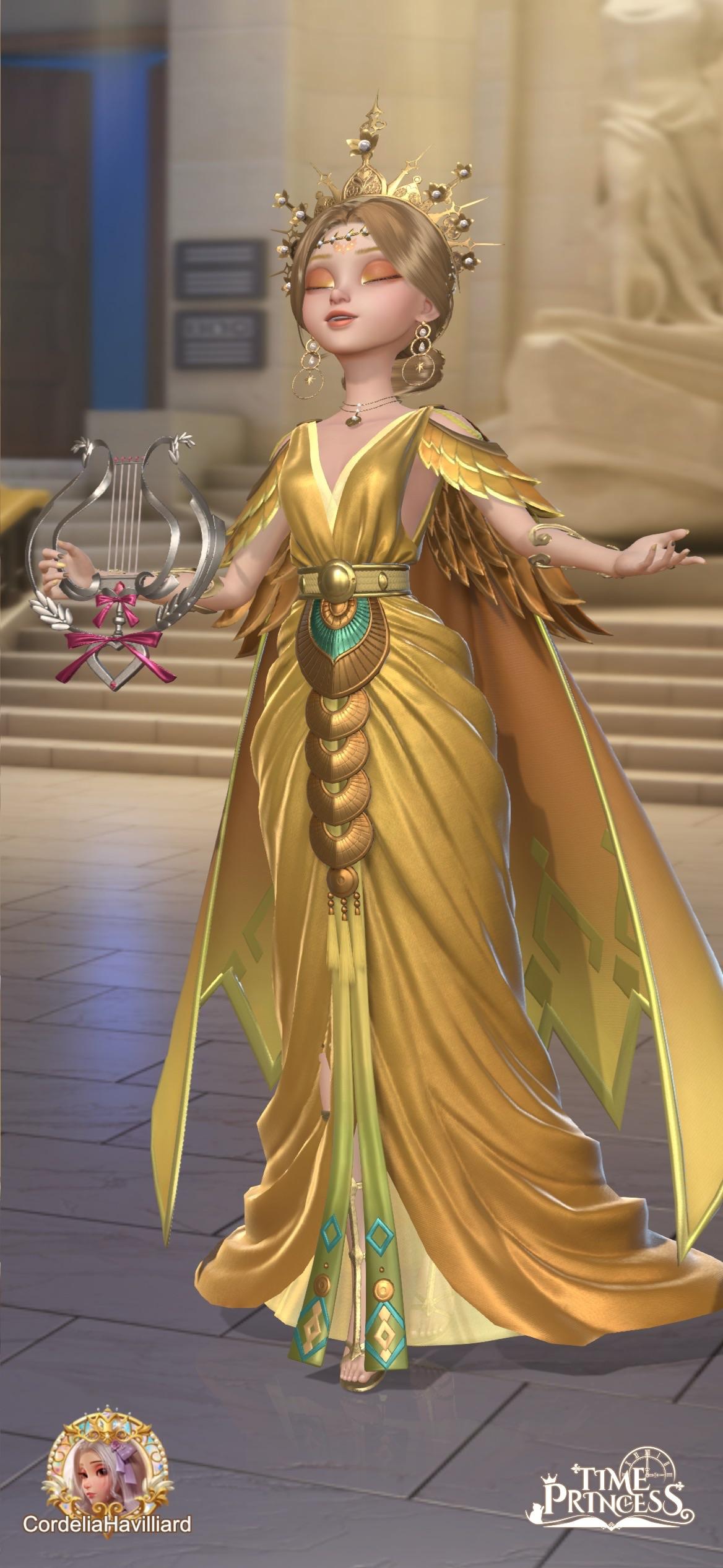 Greek Mythology outfit ideas 0053