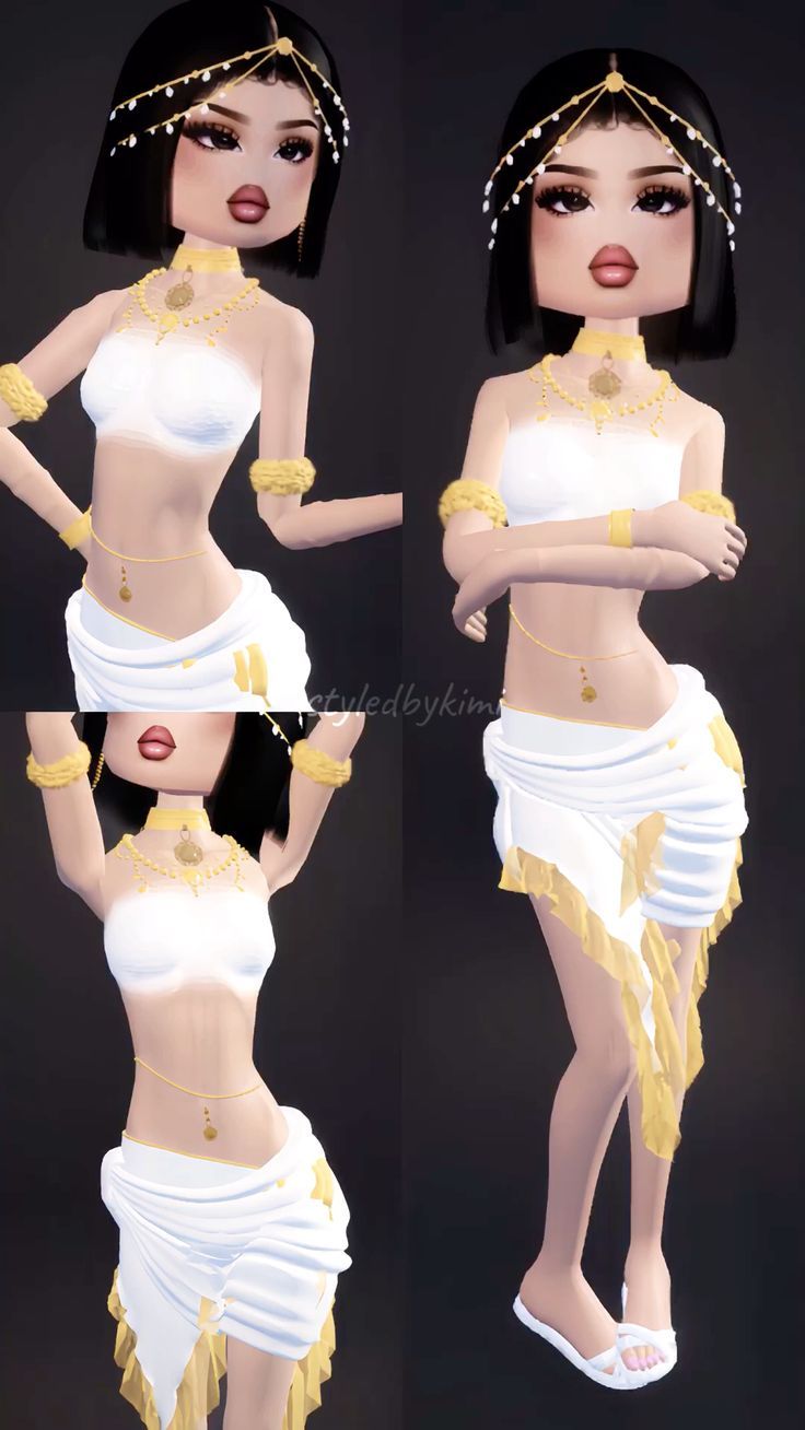 Greek Mythology outfit ideas 0087