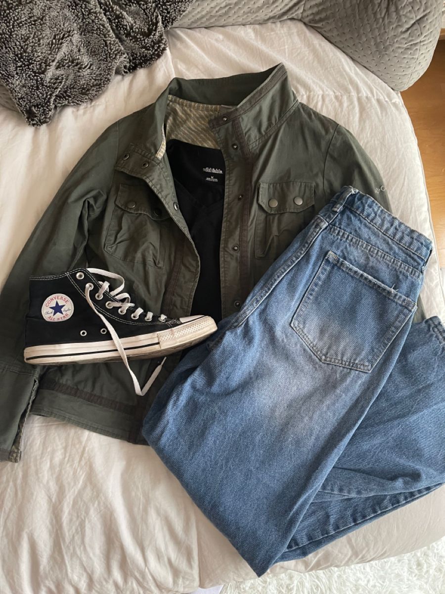 green day outfit ideas 0017