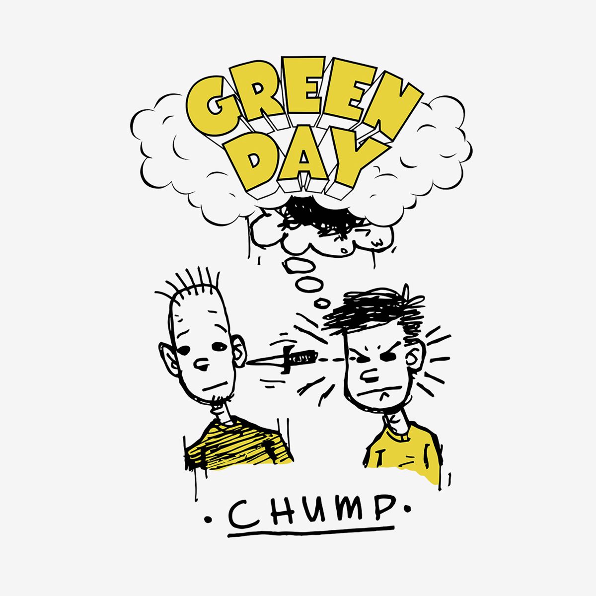 green day outfit ideas 0018