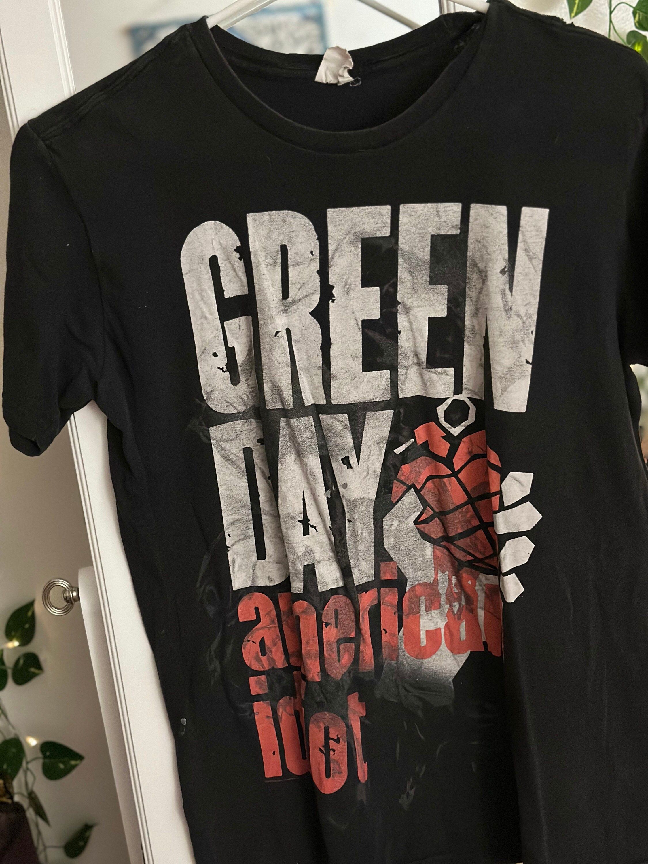 green day outfit ideas 0019