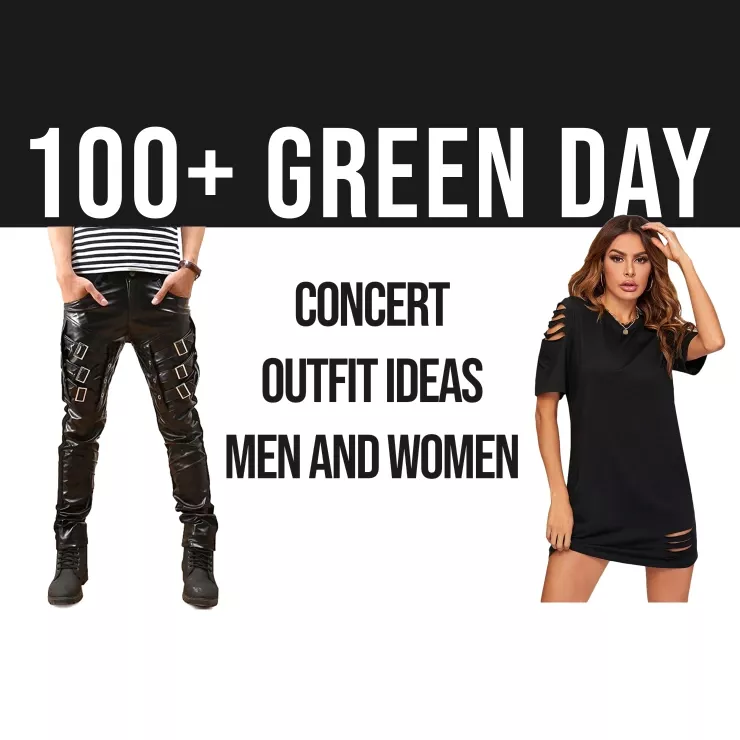 green day outfit ideas 0025