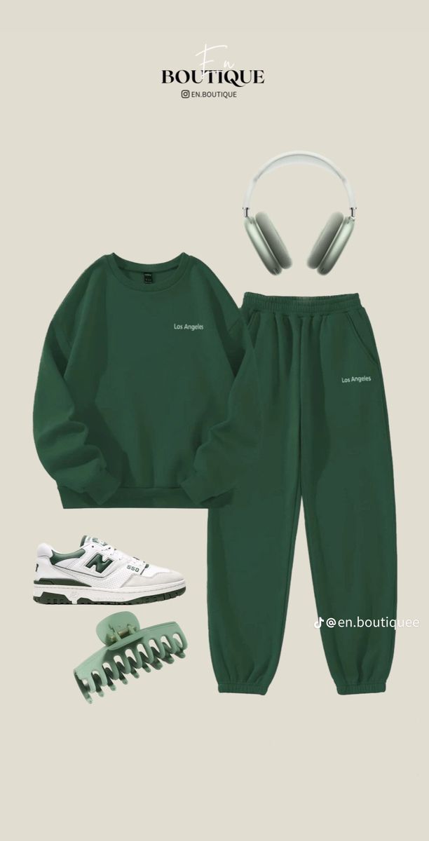 green day outfit ideas 0032