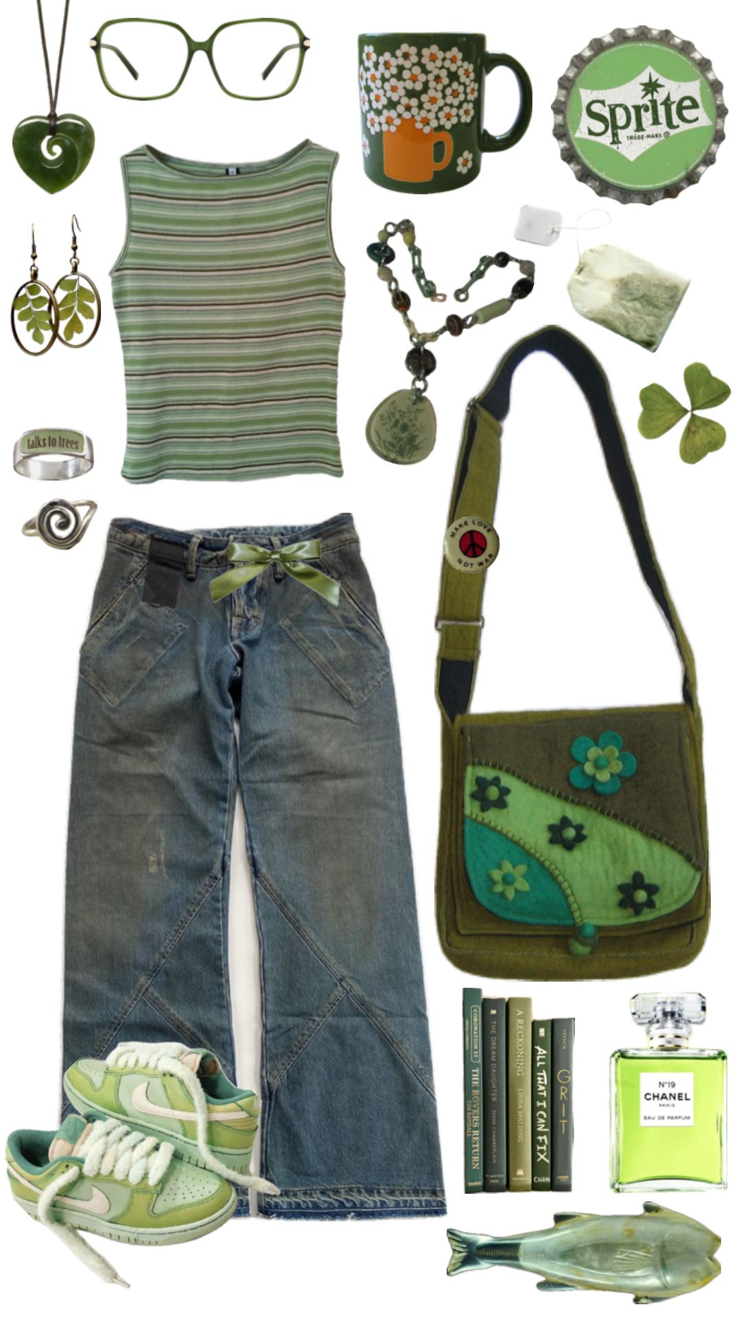 green day outfit ideas 0034