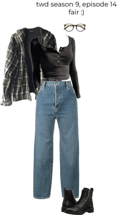 green day outfit ideas 0039