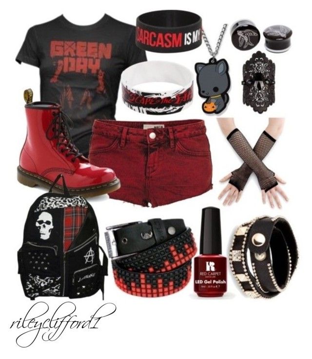 green day outfit ideas 0045