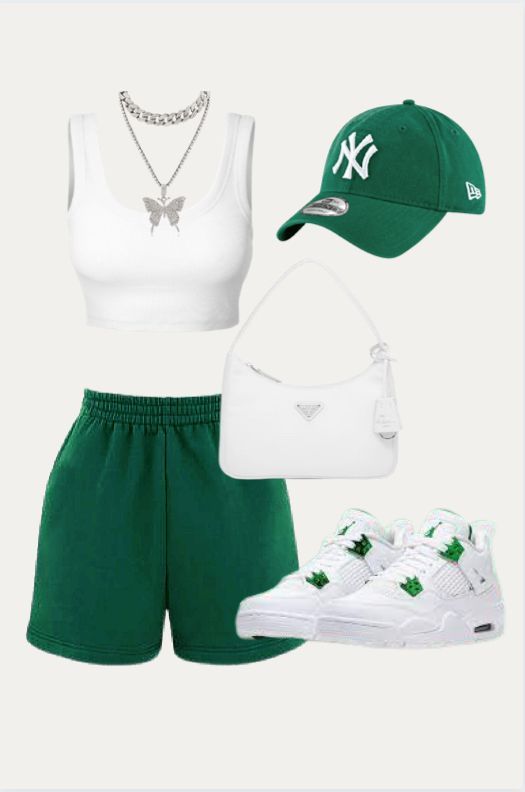 green day outfit ideas 0047