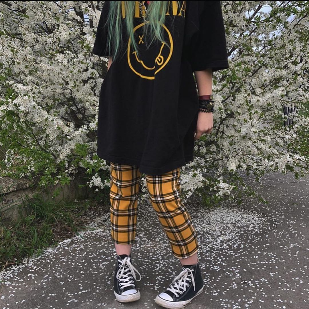 green day outfit ideas 0049