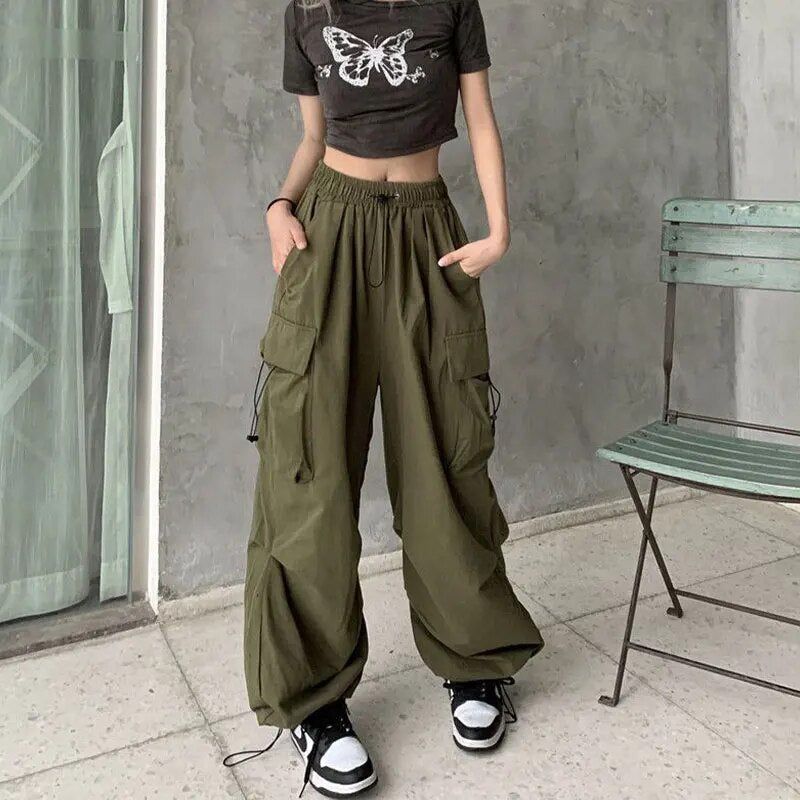 green day outfit ideas 0061