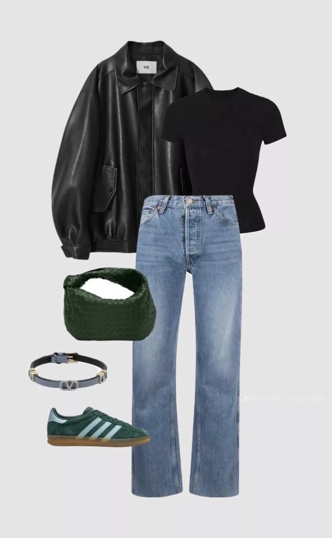 green day outfit ideas 0068