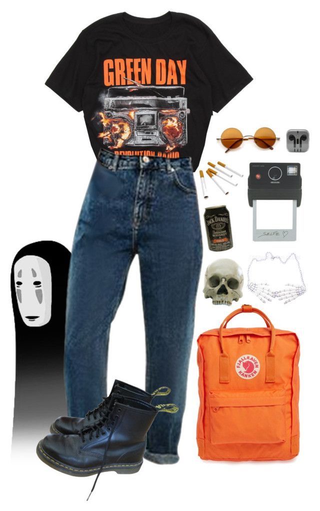 green day outfit ideas 0076