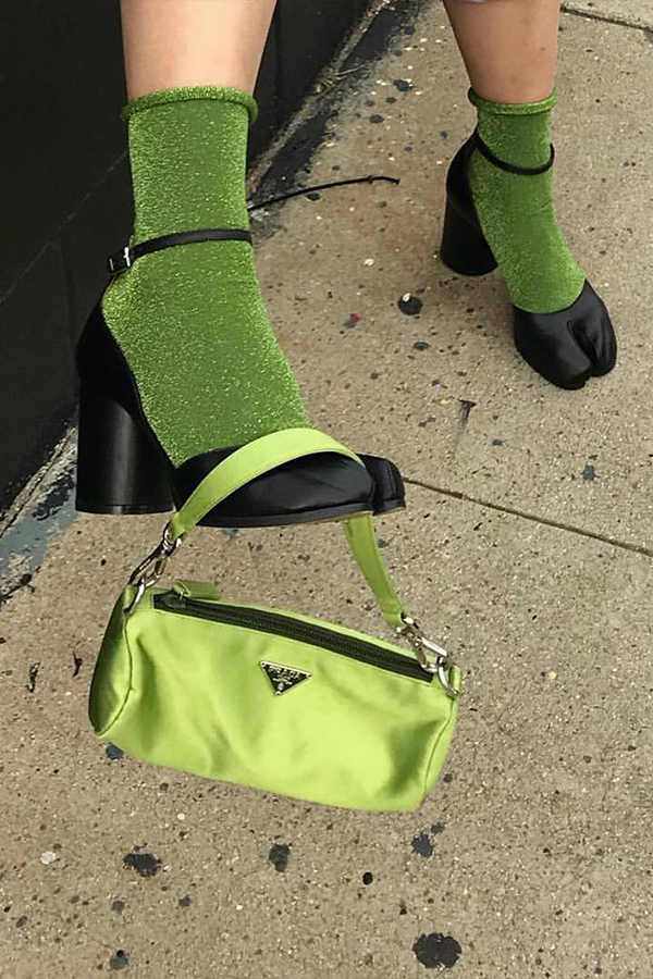 green heels outfit ideas 0092