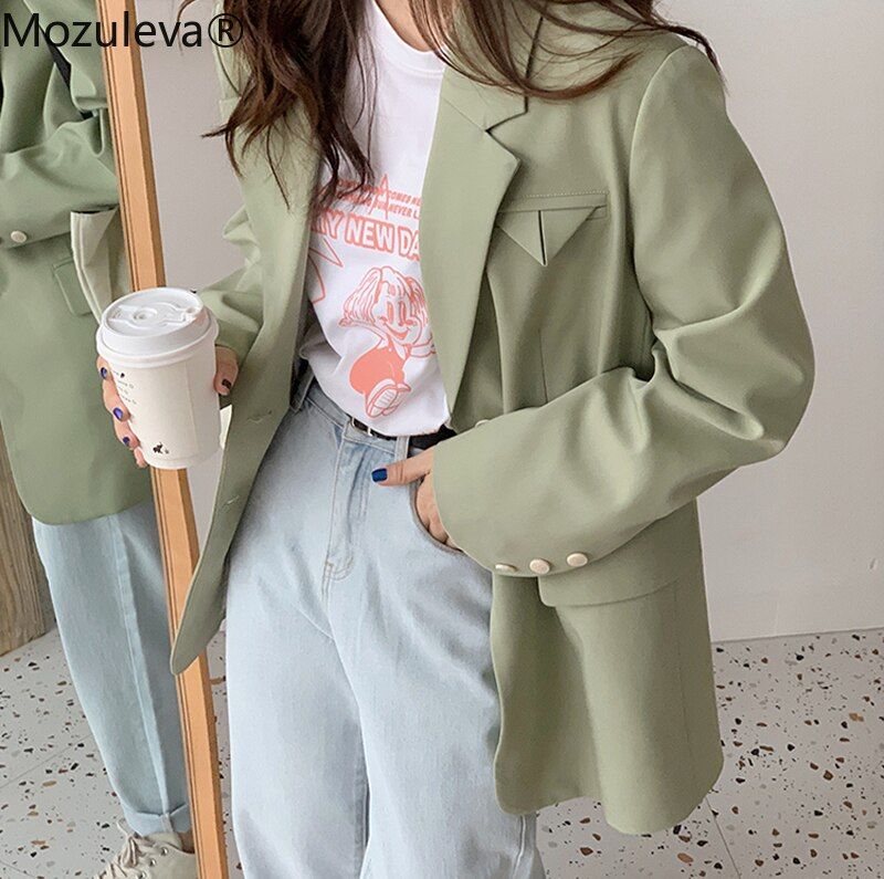 green outfit ideas female 0065