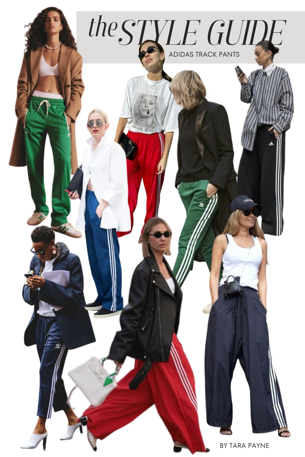 green pants outfit ideas 0058