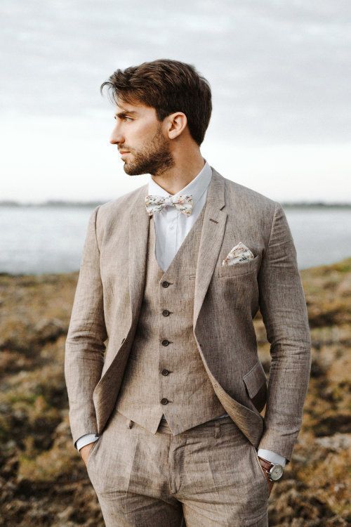 Groom outfit ideas 0015