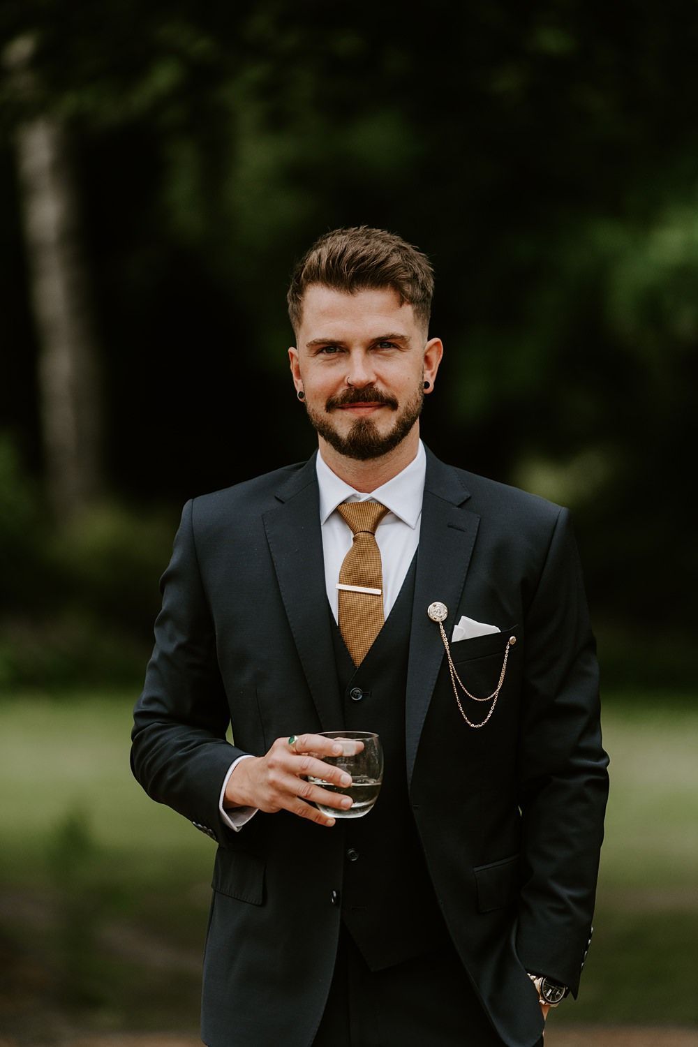 Groom outfit ideas 0017