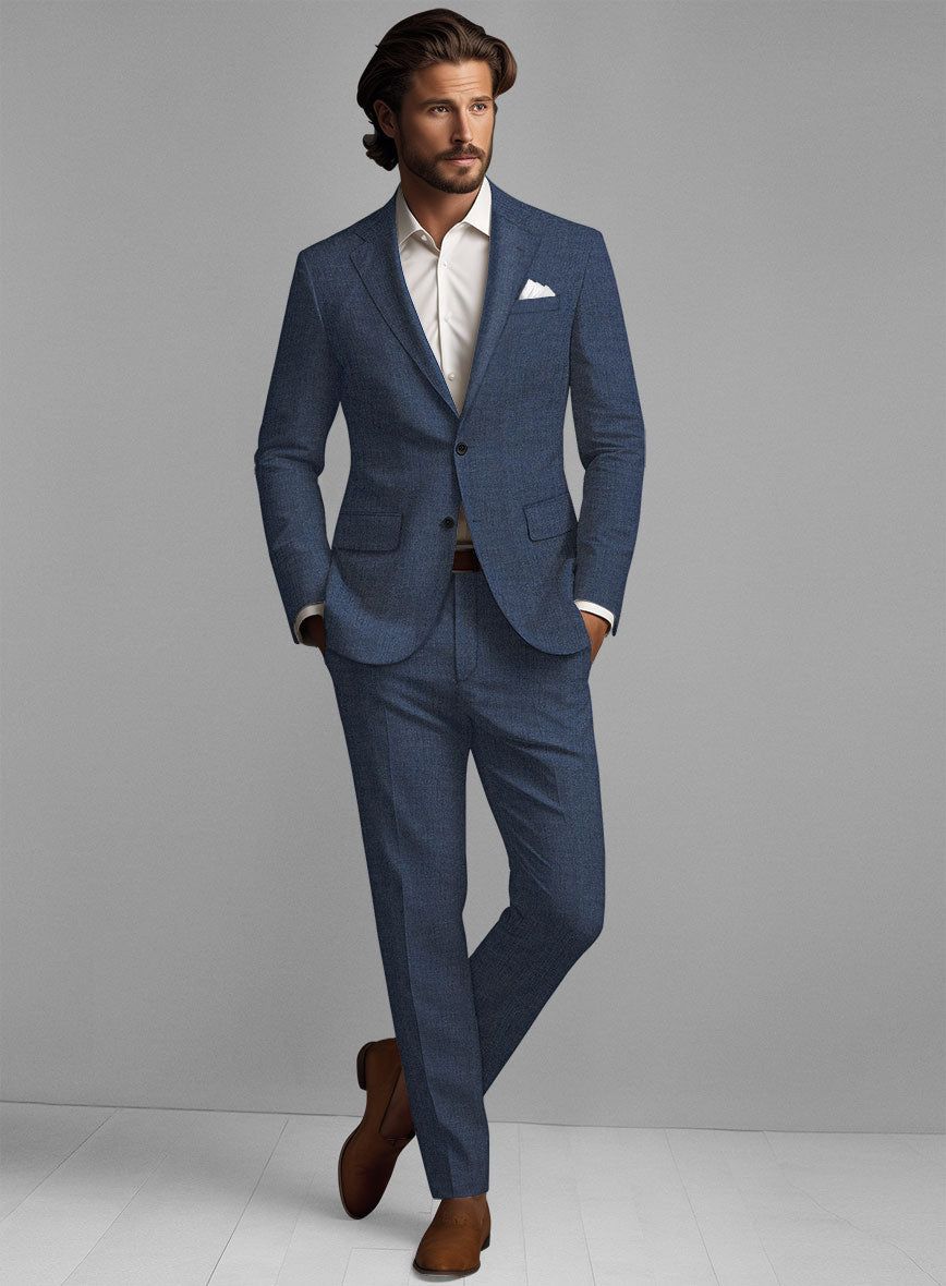 Groom outfit ideas 0018