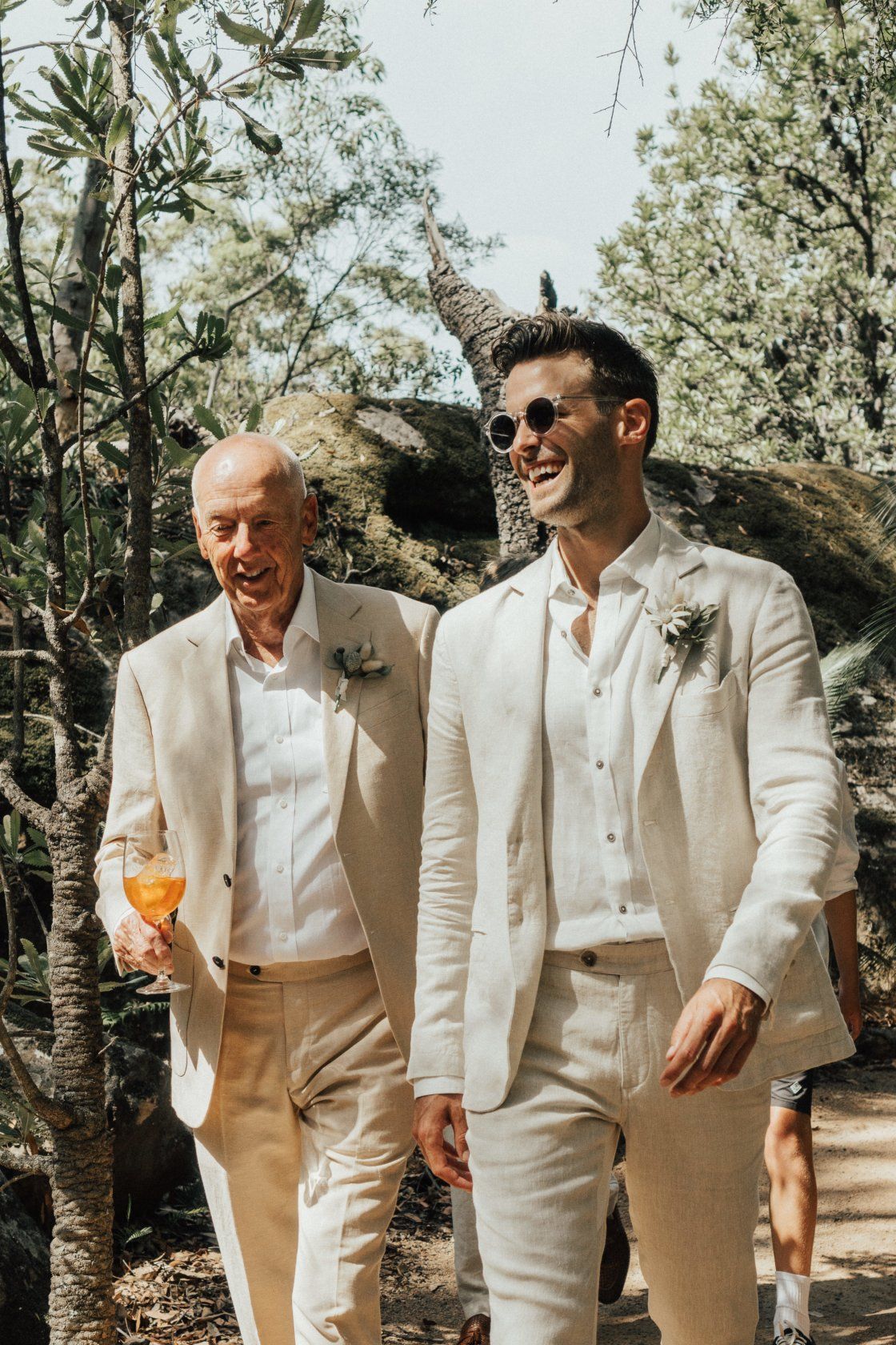 Groom outfit ideas 0019