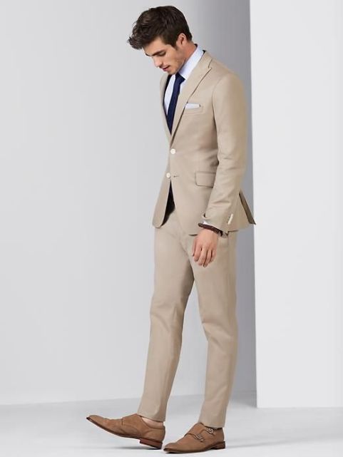 Groom outfit ideas 0022