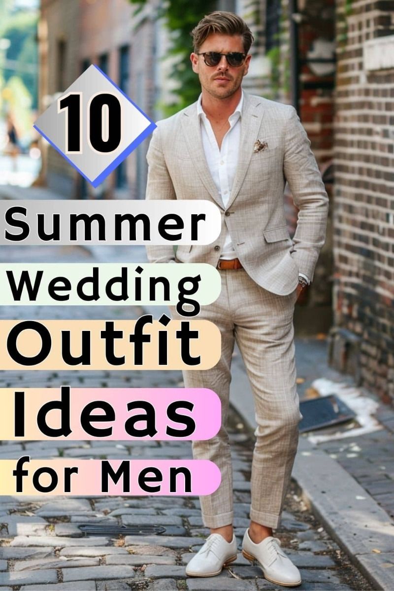 Groom outfit ideas 0027