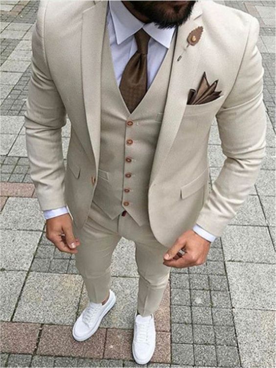 Groom outfit ideas 0030