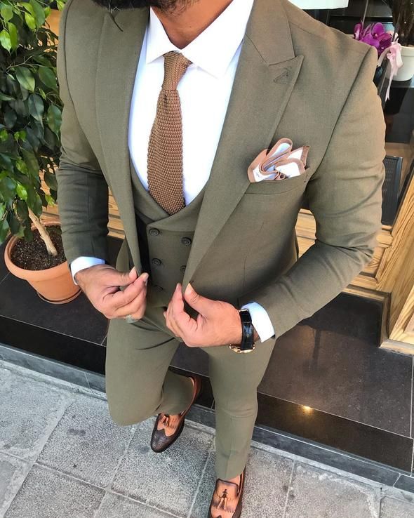 Groom outfit ideas 0035