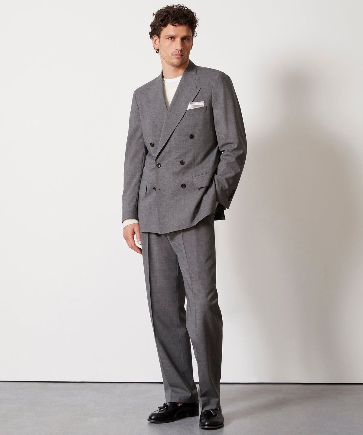 Groom outfit ideas 0037