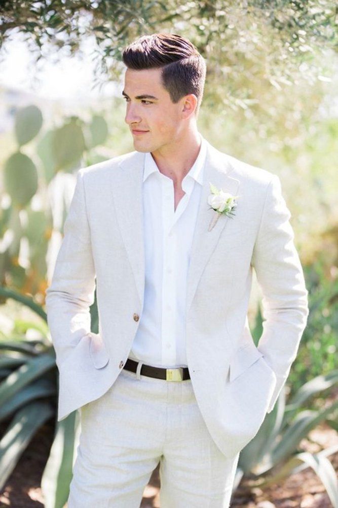 Groom outfit ideas 0038