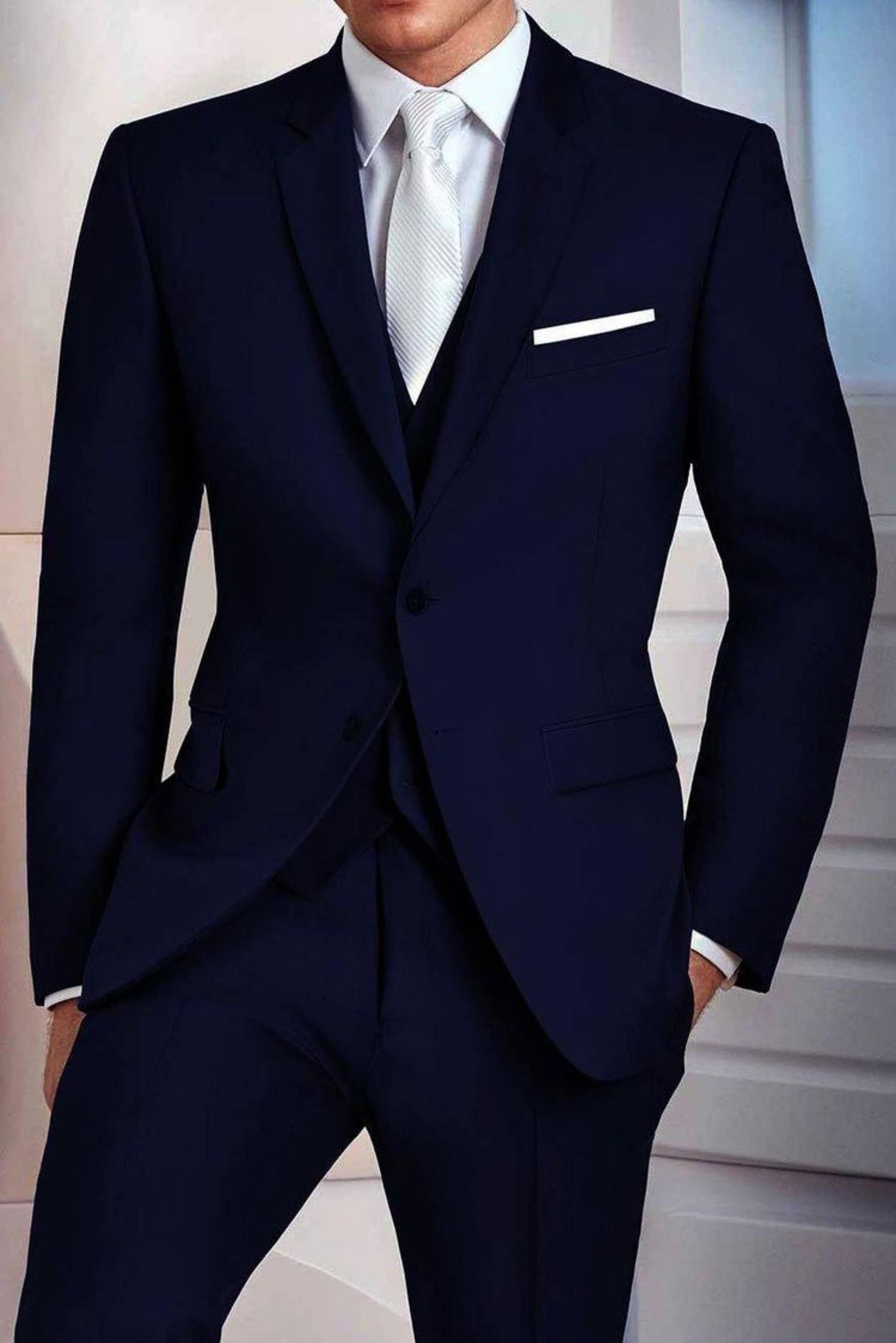 Groom outfit ideas 0039