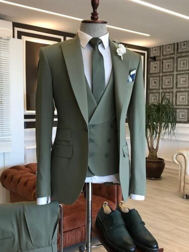 Groom outfit ideas 0041