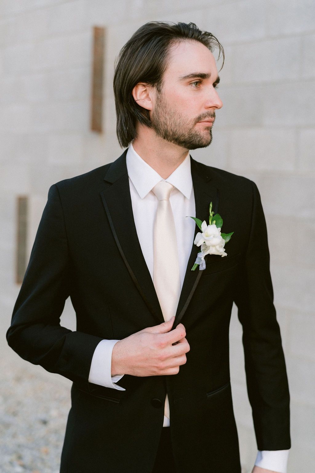 Groom outfit ideas 0044