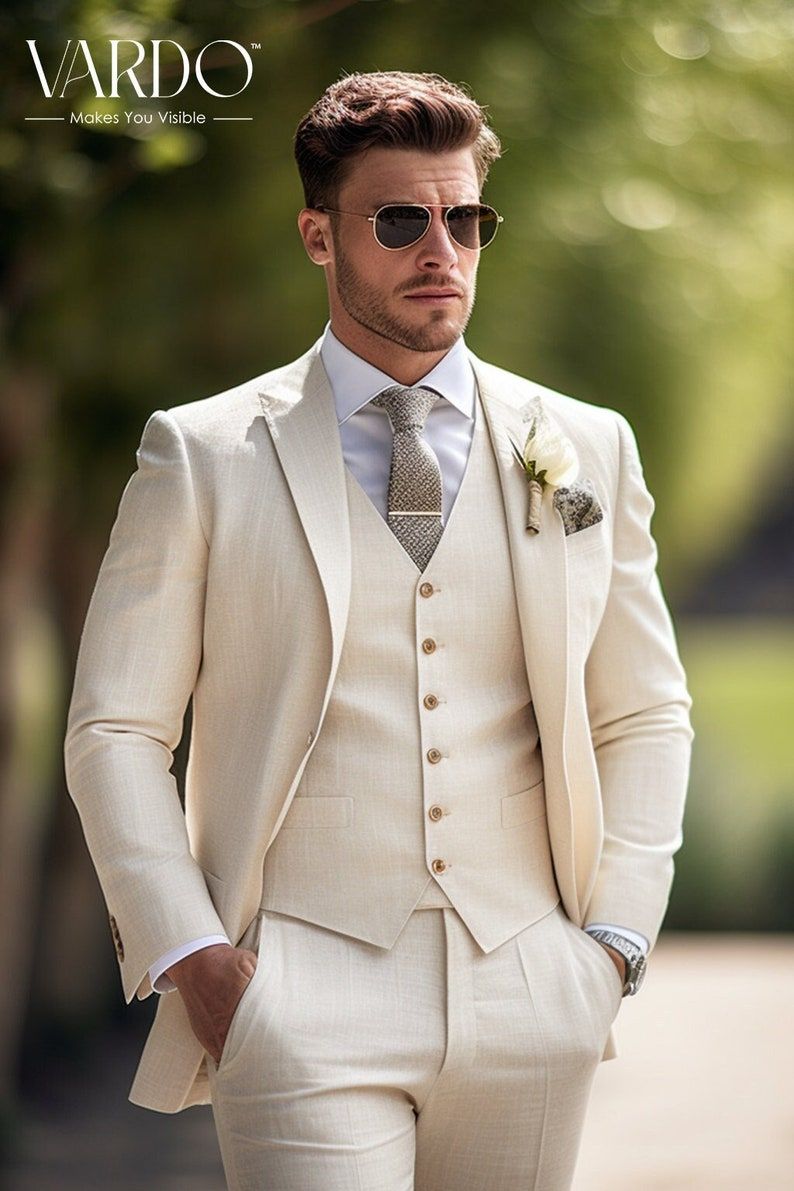 Groom outfit ideas 0051