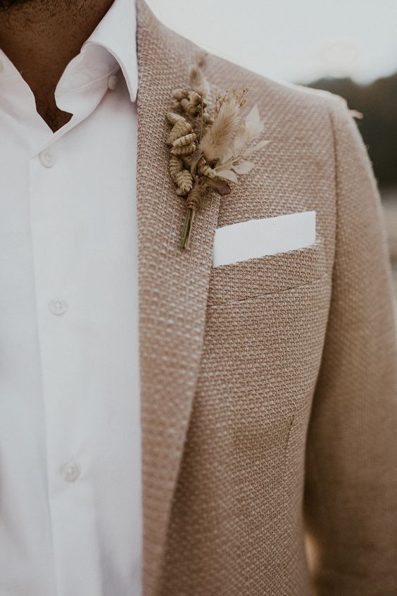 Groom outfit ideas 0053