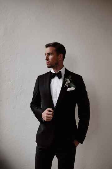 Groom outfit ideas 0057