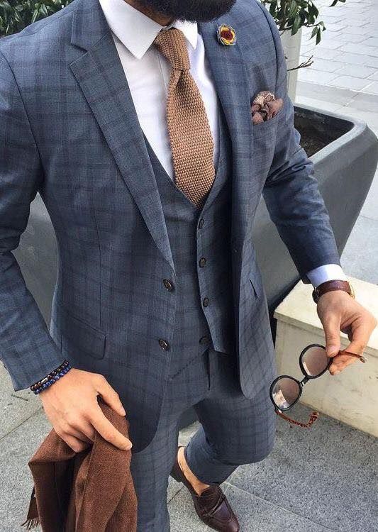 Groom outfit ideas 0059