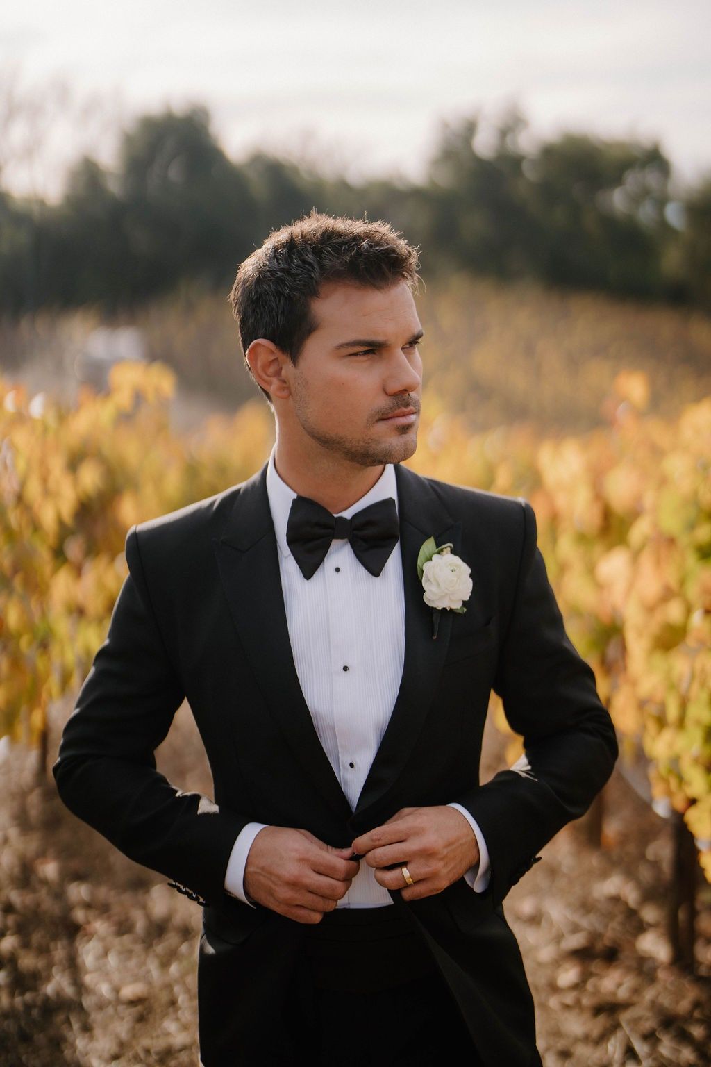 Groom outfit ideas 0062