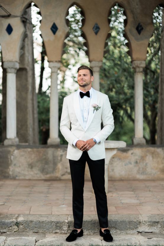 Groom outfit ideas 0064