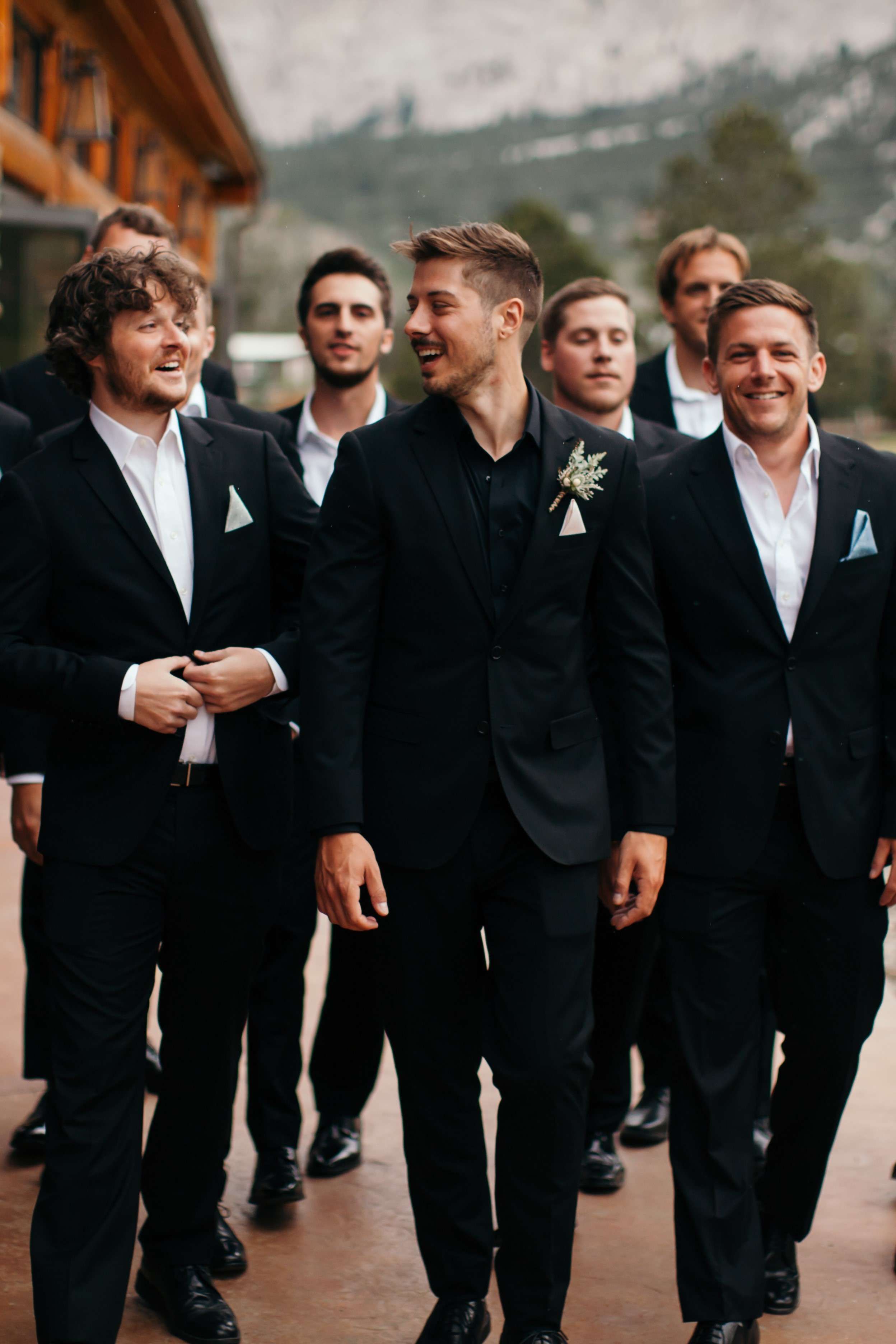 Groom outfit ideas 0066