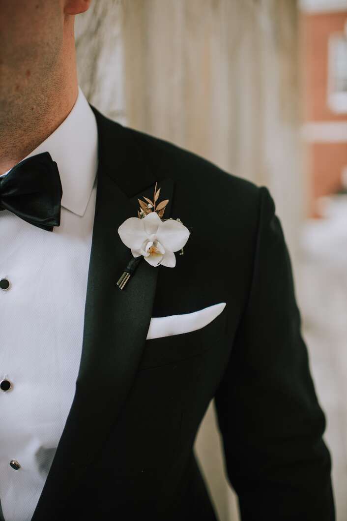 Groom outfit ideas 0070