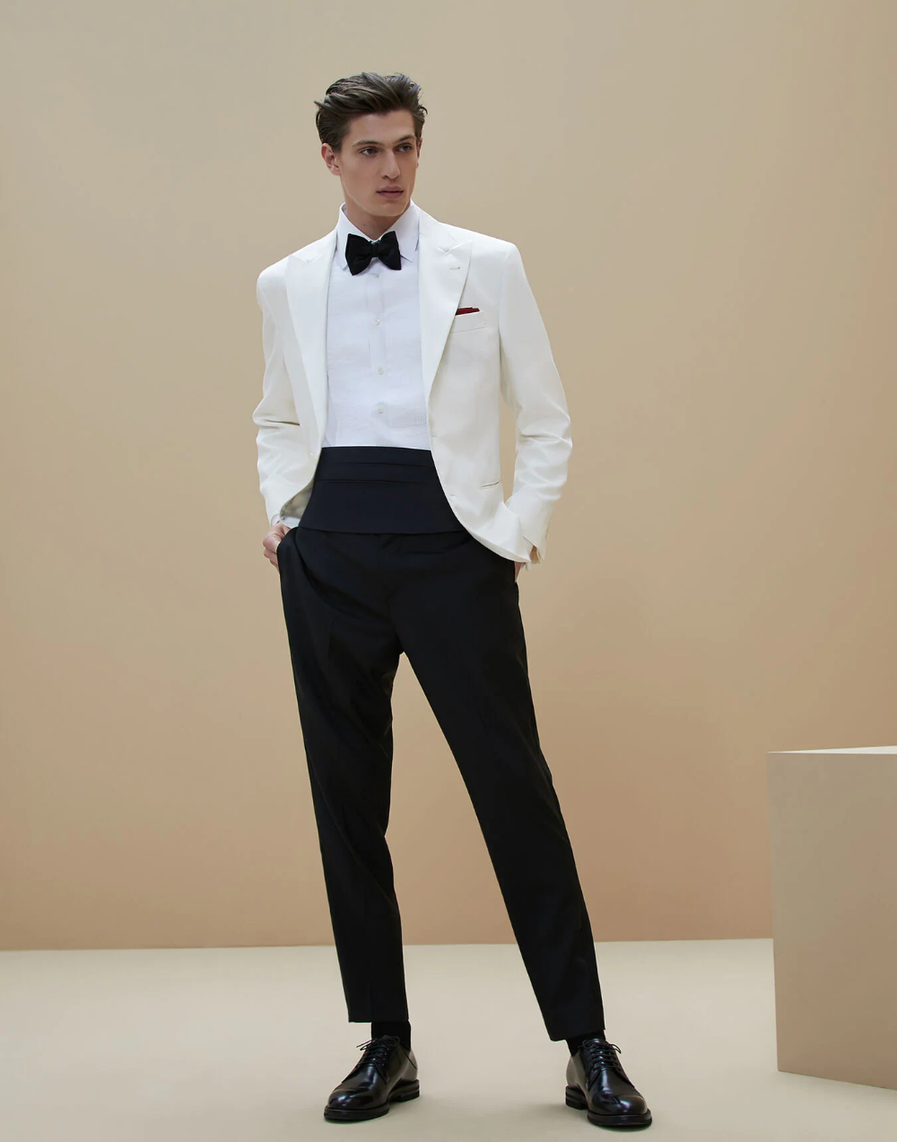 Groom outfit ideas 0071