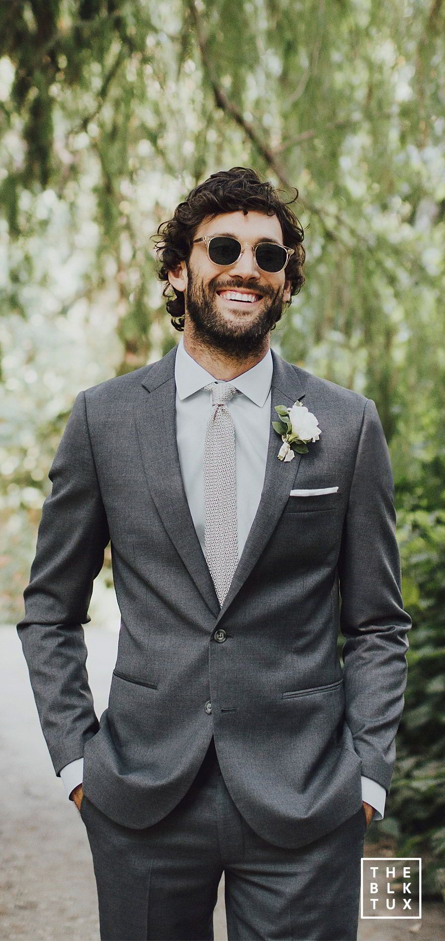 Groom outfit ideas 0072