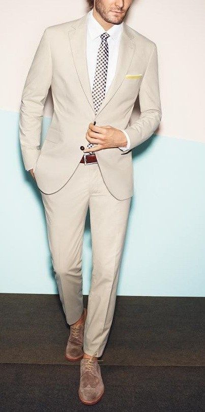 Groom outfit ideas 0074