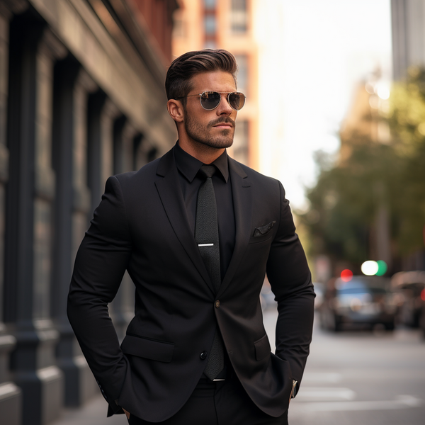 Groom outfit ideas 0077