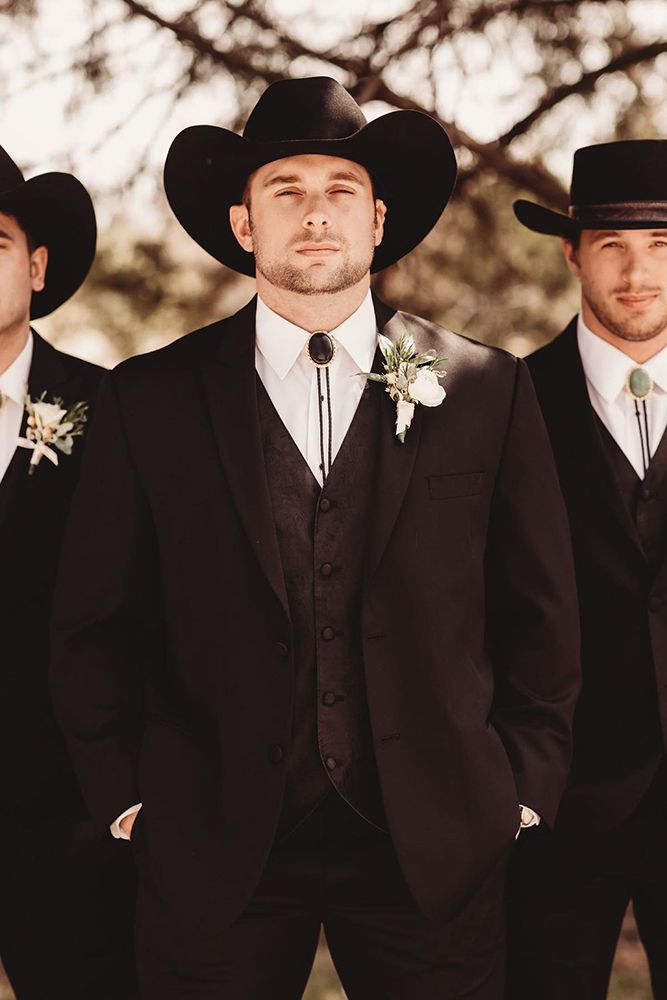 Groom outfit ideas 0078